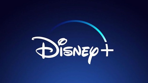 Disney+ va faire son arrivée en Polynésie française, à Saint-Pierre-et-Miquelon et les Terres australes françaises dans les prochains mois