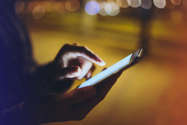 Observatoire Mobile : En outre-mer, le taux de croissance dépasse 3% ce trimestre Observatoire Mobile : En outre-mer, le taux de croissance dépasse 3% ce trimestre