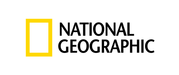 National Geographic diffusera le 12 février, un épisode spécial de sa série documentaire « Air Crash » dédié à l’accident d’hélicoptère qui a coûté la vie à 9 personnes dont la légende du basket Kobe Bryant National Geographic diffusera le 12 février, un épisode spécial de sa série documentaire « Air Crash » dédié à l’accident d’hélicoptère qui a coûté la vie à 9 personnes dont la légende du basket Kobe Bryant