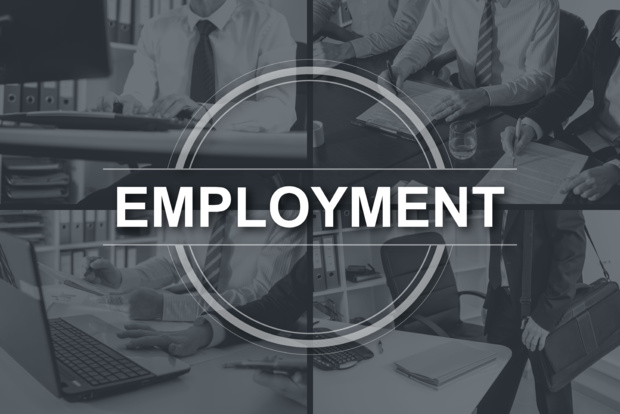 L’Opco EP et LADOM renforcent leur complémentarité au service de l’insertion professionnelle des jeunes en outre-mer L’Opco EP et LADOM renforcent leur complémentarité au service de l’insertion professionnelle des jeunes en outre-mer