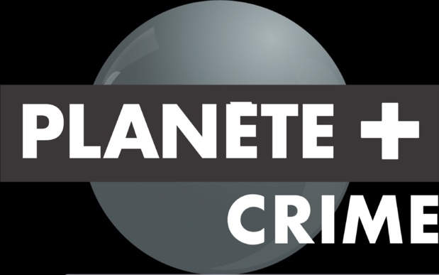 Les chaînes PLANÈTE+CI et PLANÈTE+A&E changent de nom ! Les chaînes PLANÈTE+CI et PLANÈTE+A&E changent de nom !
