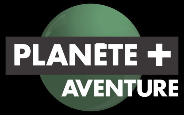 Les chaînes PLANÈTE+CI et PLANÈTE+A&E changent de nom ! Les chaînes PLANÈTE+CI et PLANÈTE+A&E changent de nom !