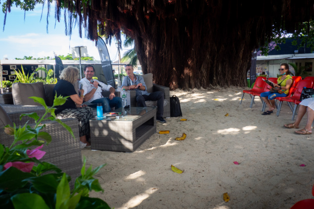 Suliane Favennec Suliane Favennec