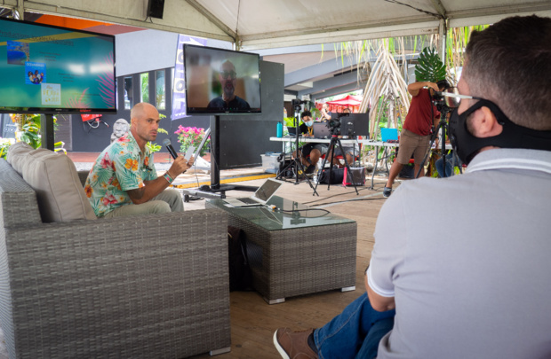 © Suliane Favennec © Suliane Favennec