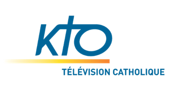 Vénération de la Sainte Couronne d’épines, en présence de Monseigneur Hilarion de Volokolamsk et du Cardinal Kurt Koch, ce samedi en direct sur KTO