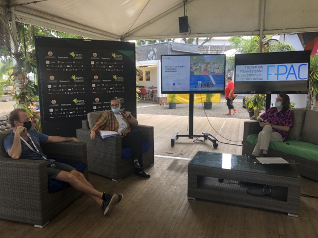 © LUCIE RABREAUD © LUCIE RABREAUD