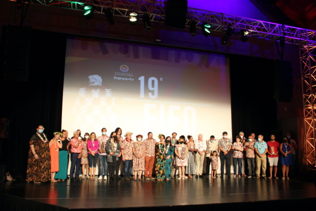 © LUCIE RABREAUD © LUCIE RABREAUD