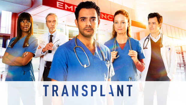 © 2019 Sphere Media 2020 Inc. ALL RIGHTS RESERVED © 2019 Sphere Media 2020 Inc. ALL RIGHTS RESERVED