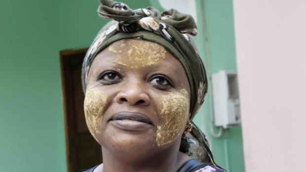 © JPL Production / FTV © JPL Production / FTV