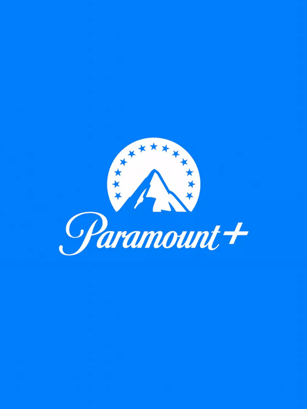 Signature d'un accord majeur entre Canal+ et ViacomCBS Signature d'un accord majeur entre Canal+ et ViacomCBS