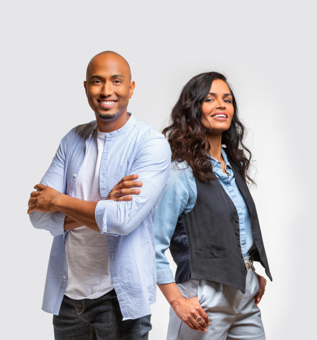 © Davide Leggio / FTV © Davide Leggio / FTV