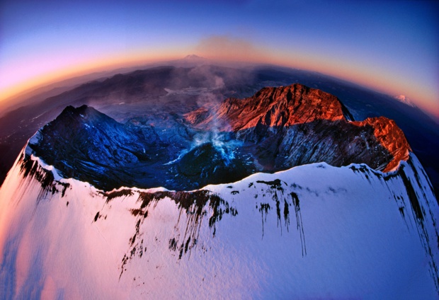 National Geographic dévoile les contenus exclusivement destinés à Disney + National Geographic dévoile les contenus exclusivement destinés à Disney +