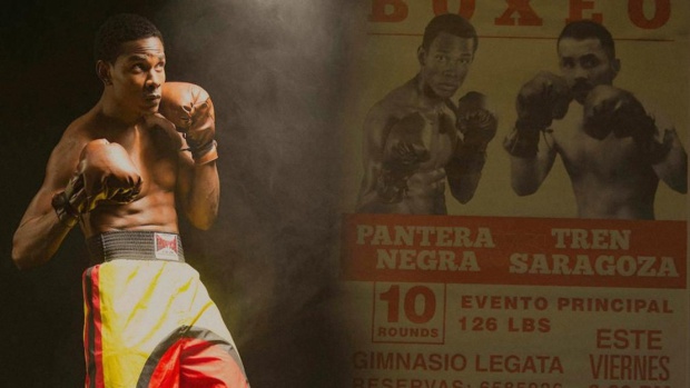 ©11-11 Films ©11-11 Films