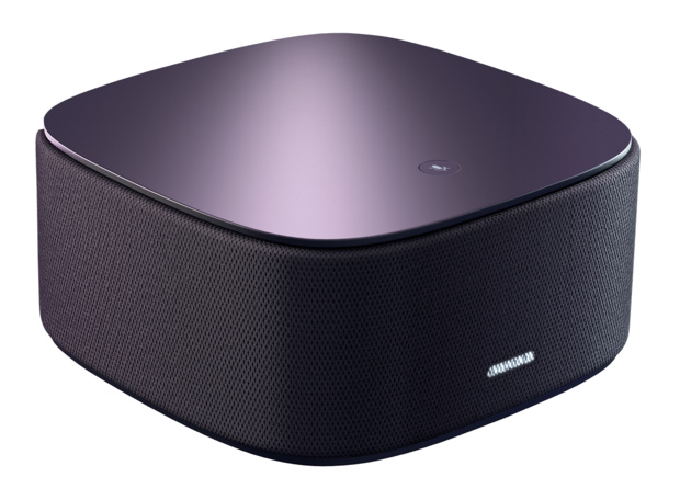 Antilles-Guyane : SFR propose la BOX 8 pour offrir le meilleur de la technologie à ses clients Antilles-Guyane : SFR propose la BOX 8 pour offrir le meilleur de la technologie à ses clients