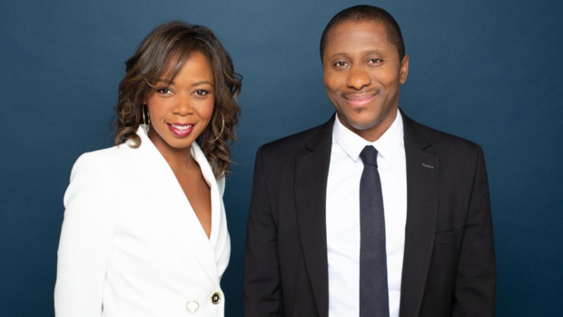 © Delphine Ghosarossian © Delphine Ghosarossian