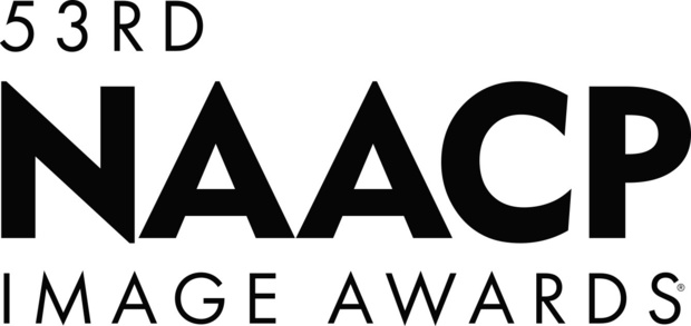 La cérémonie des NAACP IMAGE AWARDS 2022, ce mercredi 2 mars sur BET La cérémonie des NAACP IMAGE AWARDS 2022, ce mercredi 2 mars sur BET