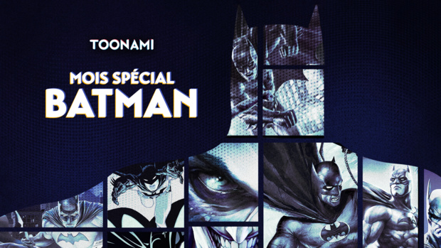 ©2019 Warner Bros.Entertainment, Inc ©2019 Warner Bros.Entertainment, Inc