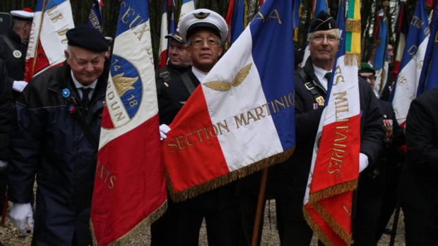 © Dynamo Production / France Télévisions © Dynamo Production / France Télévisions