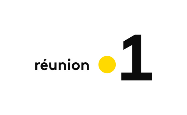 Réunion La 1ère (TV & Radio) : Un premier semestre bien chargé !