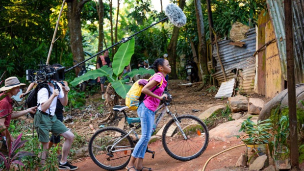 @ kanopéfilms @ kanopéfilms