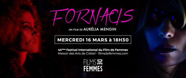 Aurélia Mengin poursuit sur sa bonne lancée en 2022 Aurélia Mengin poursuit sur sa bonne lancée en 2022