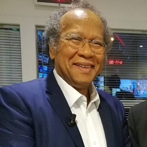 Image profil Twitter Image profil Twitter