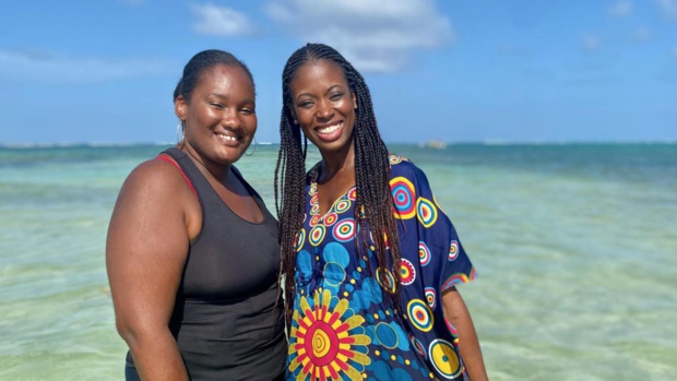 © Bo Travail ! / France Télévisions © Bo Travail ! / France Télévisions