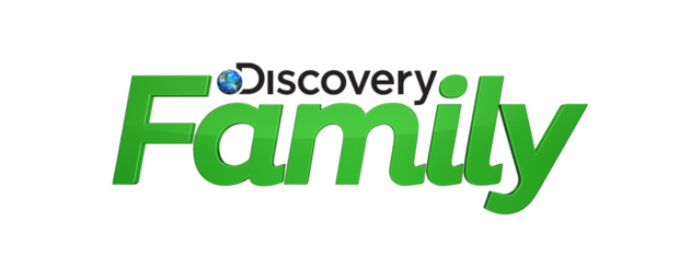 SFR / Vini : Arrêt de la chaîne Discovery Family à compter du 29 mars