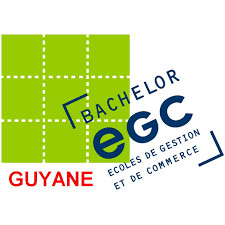 EGC Cayenne: inscription au concours sur Parcoursup avant le 29 mars 2022