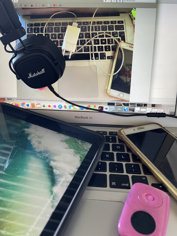 La Réunion : Belle mobilisation pour la 1ere édition du World Clean up day numérique La Réunion : Belle mobilisation pour la 1ere édition du World Clean up day numérique