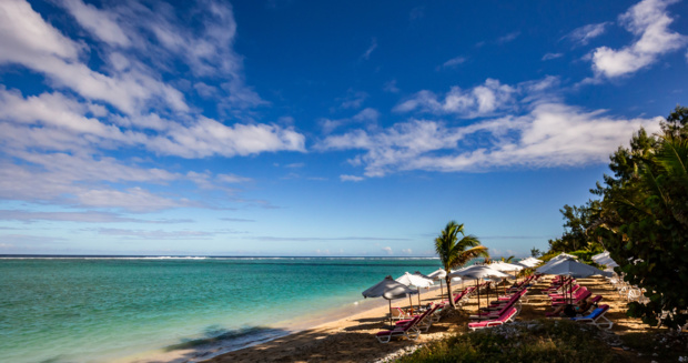 Crédit Photo : Depositphotos Crédit Photo : Depositphotos