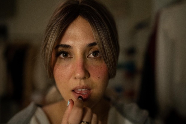 © Discovery Investigation © Discovery Investigation