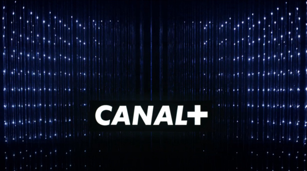 Canal+ Réunion lance la deuxième édition de l'appel à projets "S'engager pour l'avenir"
