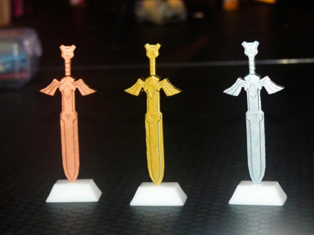 Esport à La Réunion : Lancement du Volcano Gaming Tour 2022 Esport à La Réunion : Lancement du Volcano Gaming Tour 2022