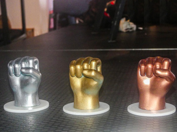 Esport à La Réunion : Lancement du Volcano Gaming Tour 2022 Esport à La Réunion : Lancement du Volcano Gaming Tour 2022