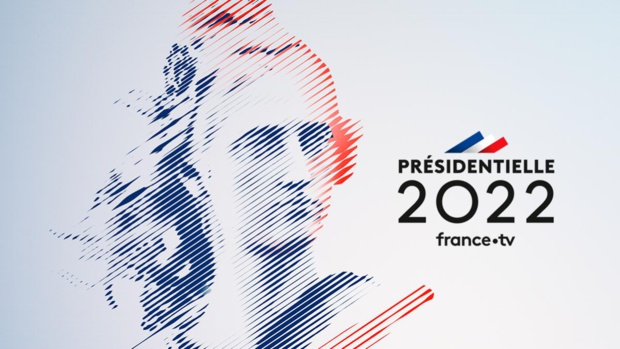 Présidentielle 2022 : Guadeloupe La 1ère présente son dispositif