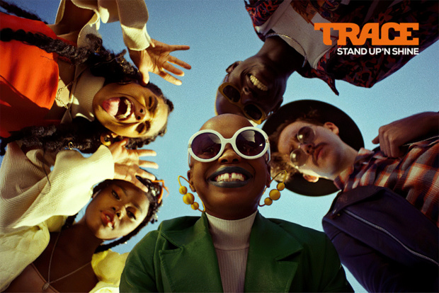 Trace, marque média musicale de référence des diasporas et des jeunes de banlieue