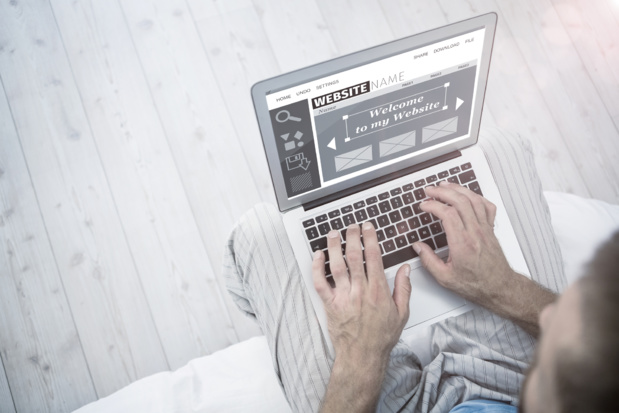 Crédit Photo : Depositphotos Crédit Photo : Depositphotos