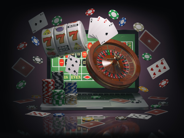 Avantages de rejoindre une bonne plateforme de casino en ligne Avantages de rejoindre une bonne plateforme de casino en ligne