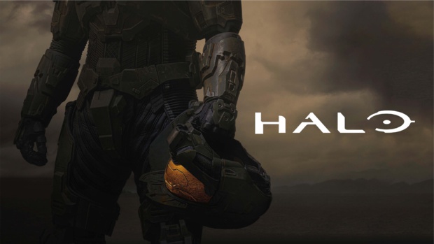 © 2020-2021 MICROSOFT CORPORATION. ALL RIGHTS RESERVED. © 2020-2021 MICROSOFT CORPORATION. ALL RIGHTS RESERVED.