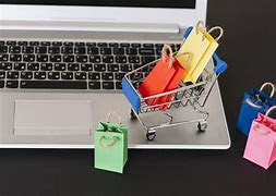Vendeurs e-commerce: comment fidéliser vos clients ?