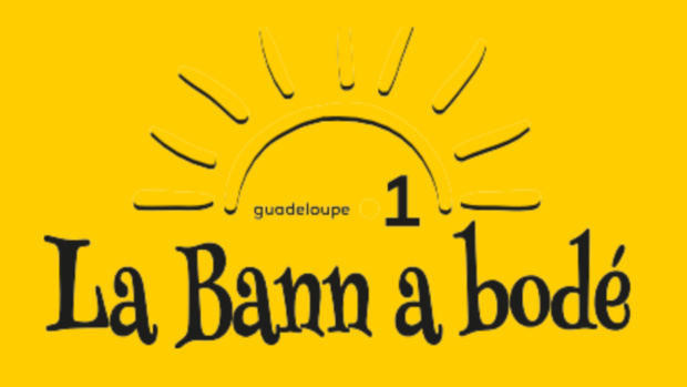 La Bann a bodé de retour sur Guadeloupe La 1ère ! La Bann a bodé de retour sur Guadeloupe La 1ère !