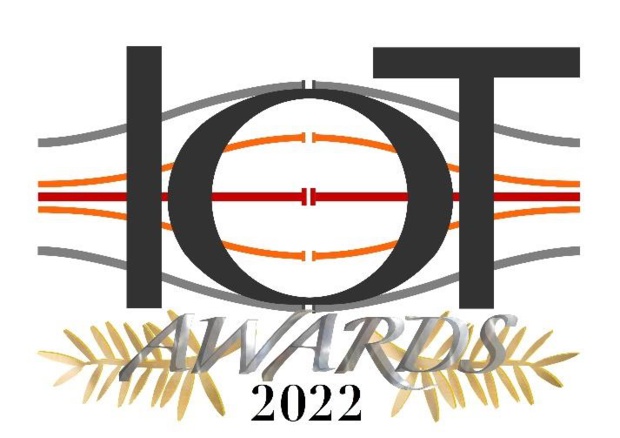 Lancement des IoT Awards : le concours qui valorise les projets IoT remarquables