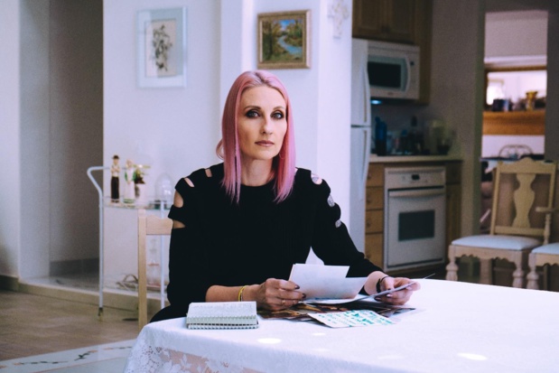 © Discovery Investigation © Discovery Investigation