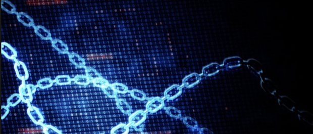 Les plus grands défis de la cybersécurité pour 2022 Les plus grands défis de la cybersécurité pour 2022