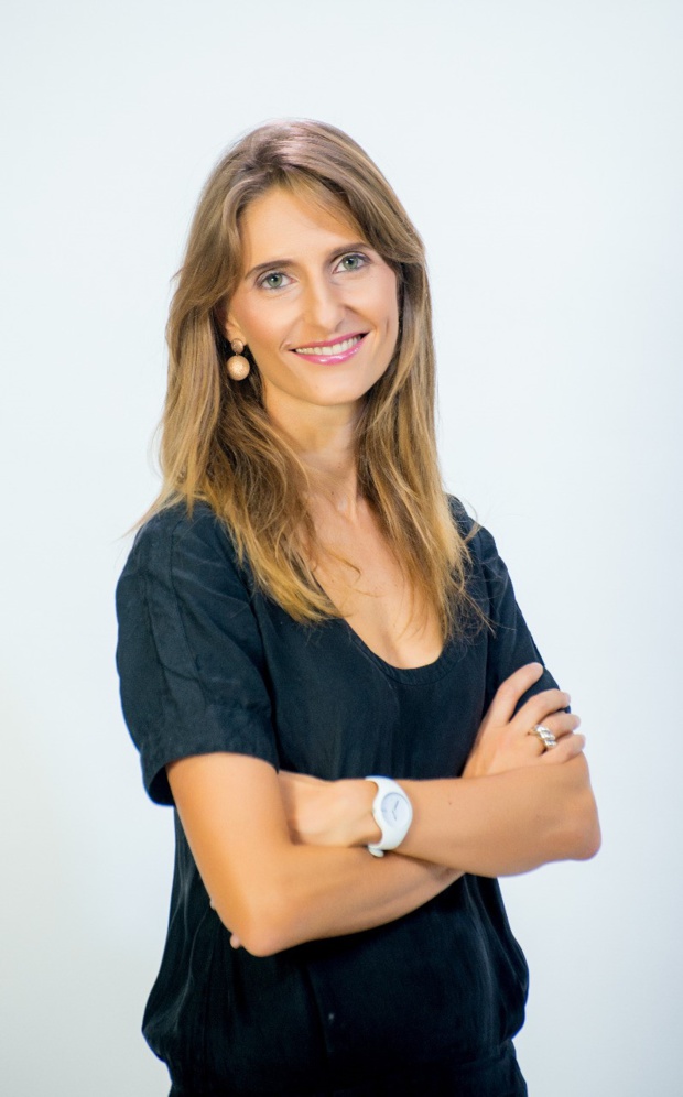 Karen Brun Karen Brun