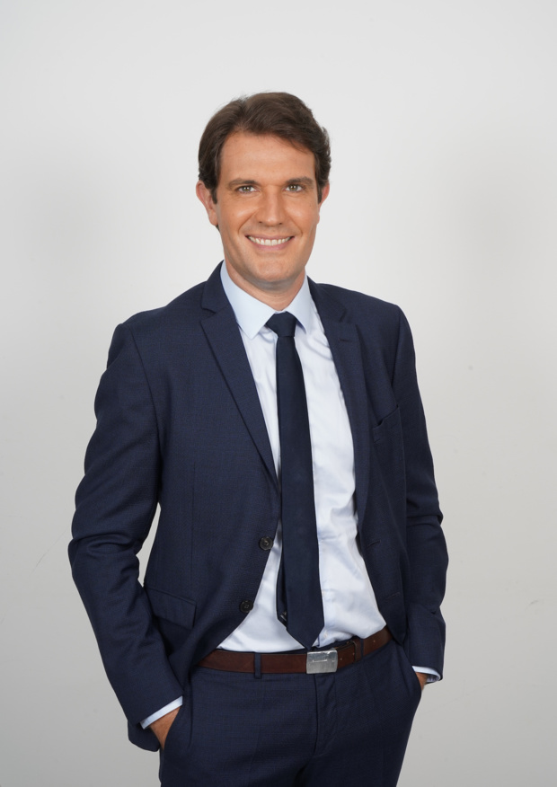 Antoine Hassler Antoine Hassler