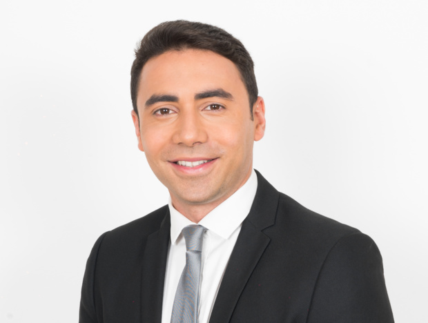 Julien Andy Julien Andy