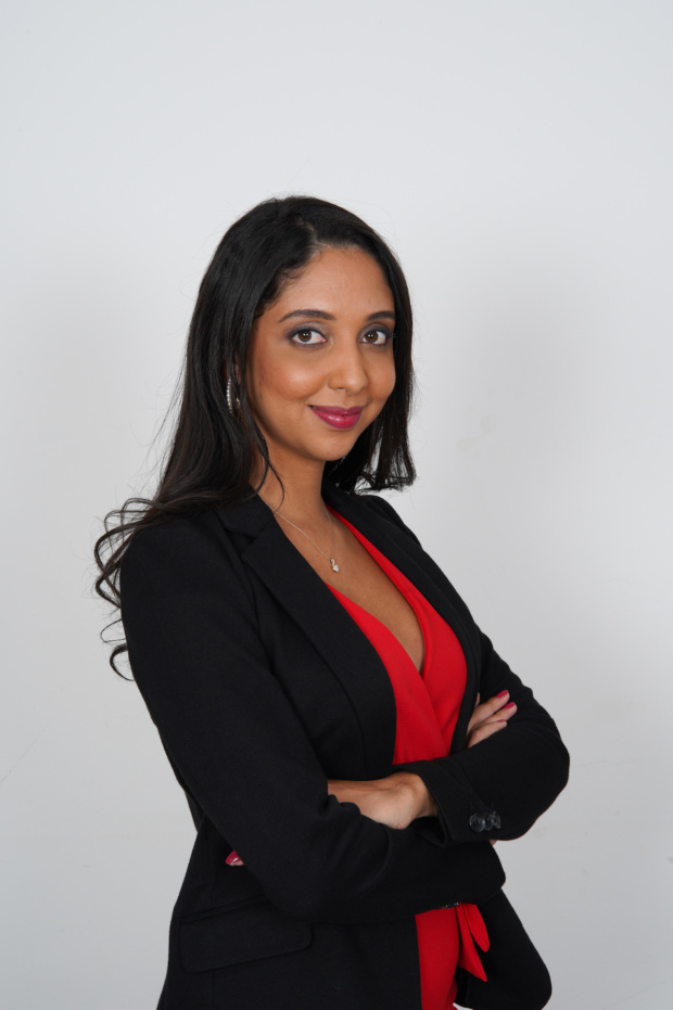 Maëlys Erissy Maëlys Erissy