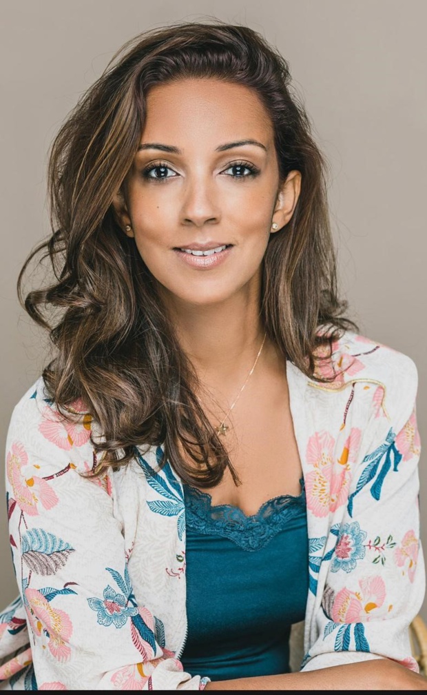 Laura Chateau Laura Chateau